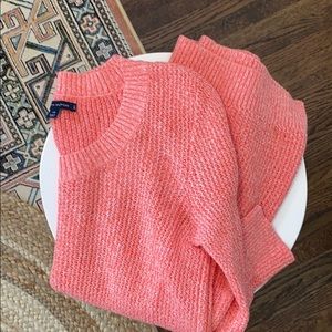 Tommy Hilfiger Sweater
